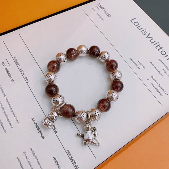 LV Bracelet 11lyh147